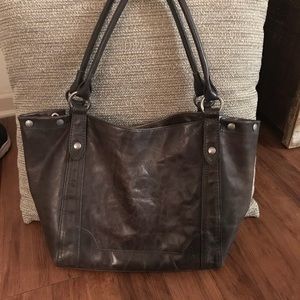 Frye Handbag